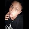 tawny_r